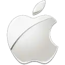 App Store