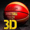 Basketball Frenzy