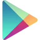 Google Play